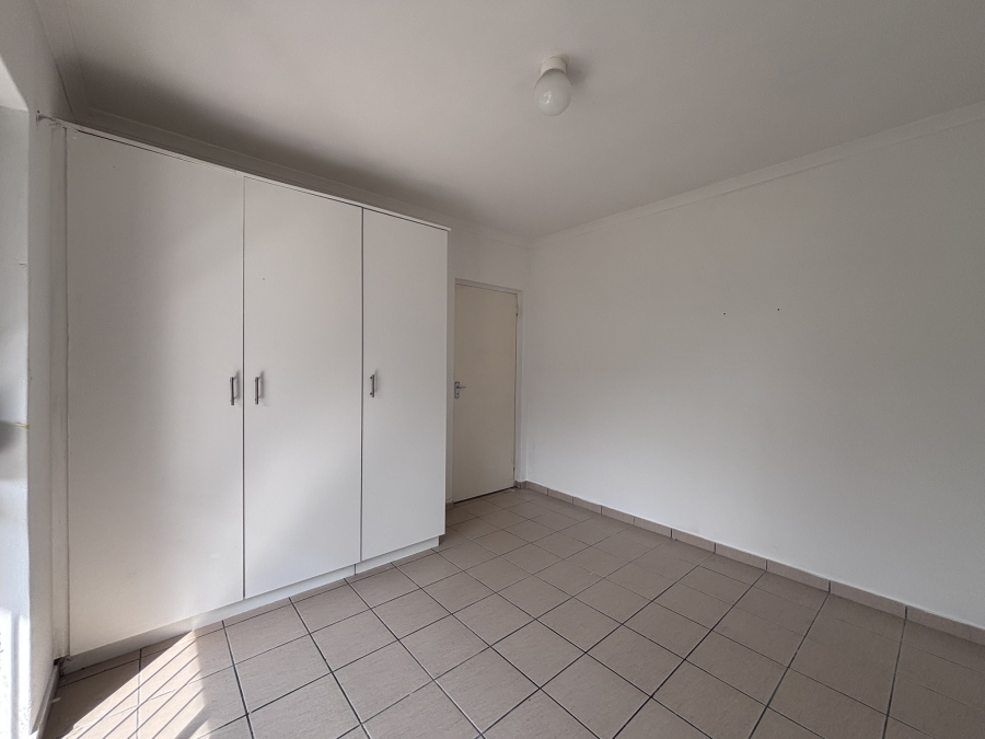 2 Bedroom Property for Sale in Parklands Western Cape